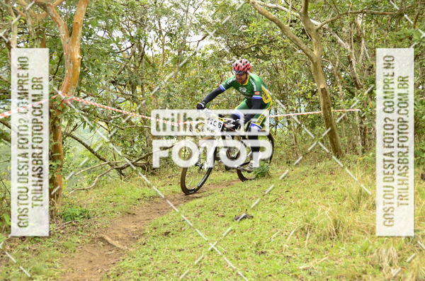 Buy your photos of the eventBike em Ao - MTB XCO on Fotop