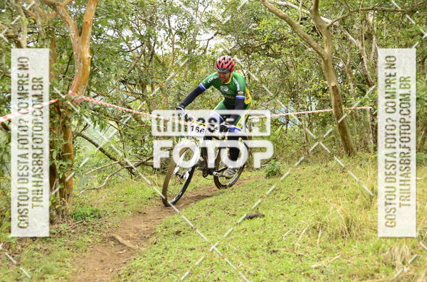 Buy your photos of the eventBike em Ao - MTB XCO on Fotop