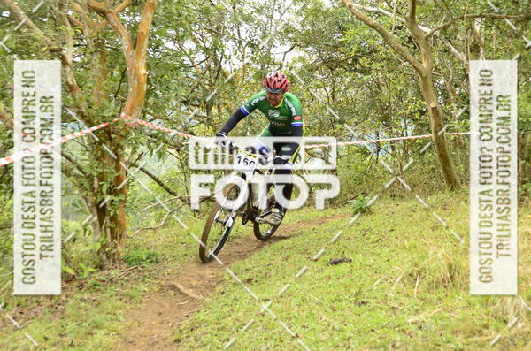 Buy your photos of the eventBike em Ao - MTB XCO on Fotop