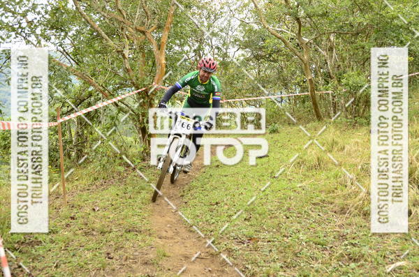 Buy your photos of the eventBike em Ao - MTB XCO on Fotop