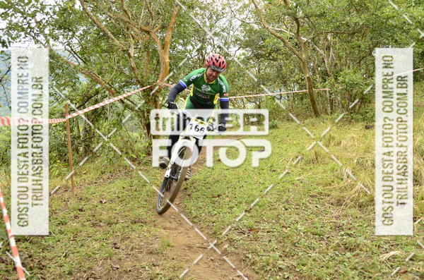 Buy your photos of the eventBike em Ao - MTB XCO on Fotop