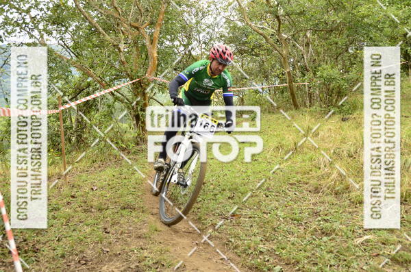 Buy your photos of the eventBike em Ao - MTB XCO on Fotop