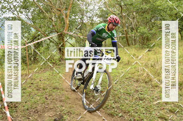 Buy your photos of the eventBike em Ao - MTB XCO on Fotop