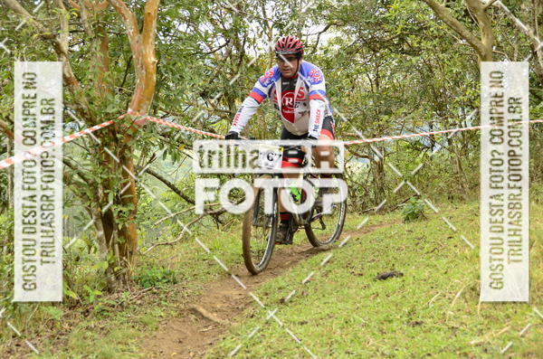 Buy your photos of the eventBike em Ao - MTB XCO on Fotop