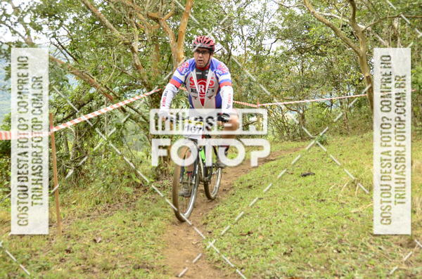 Buy your photos of the eventBike em Ao - MTB XCO on Fotop