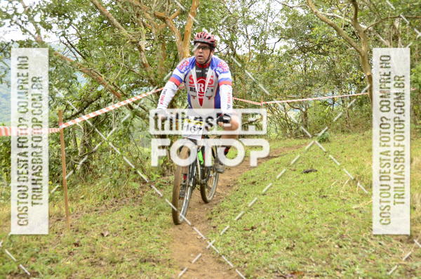 Buy your photos of the eventBike em Ao - MTB XCO on Fotop