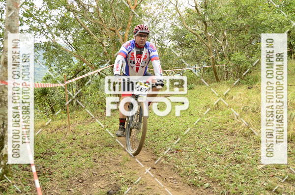 Buy your photos of the eventBike em Ao - MTB XCO on Fotop