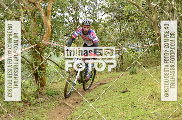 Buy your photos of the eventBike em Ao - MTB XCO on Fotop