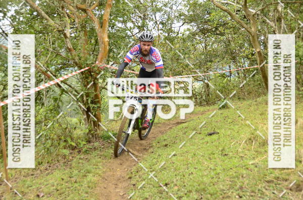 Buy your photos of the eventBike em Ao - MTB XCO on Fotop