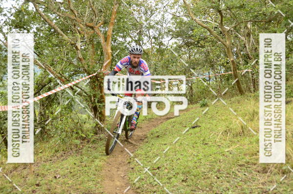 Buy your photos of the eventBike em Ao - MTB XCO on Fotop