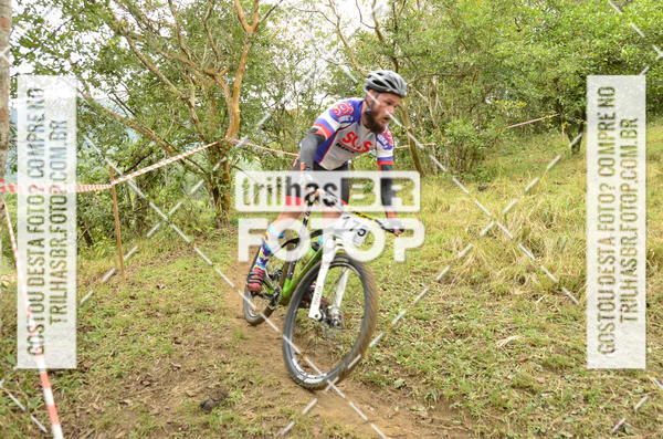 Buy your photos of the eventBike em Ao - MTB XCO on Fotop