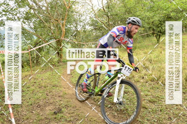 Buy your photos of the eventBike em Ao - MTB XCO on Fotop