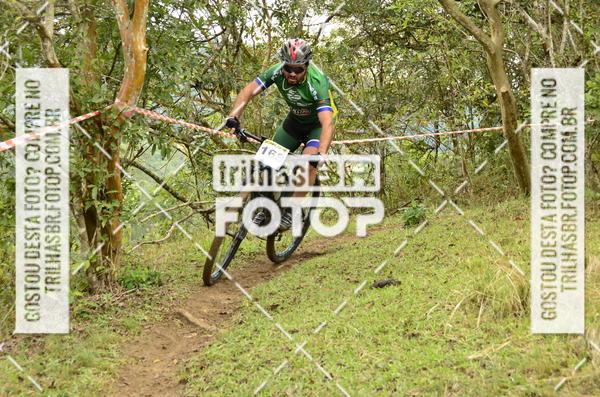 Buy your photos of the eventBike em Ao - MTB XCO on Fotop