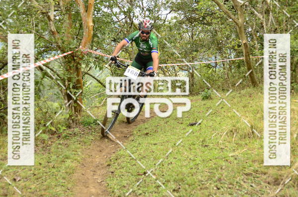 Buy your photos of the eventBike em Ao - MTB XCO on Fotop