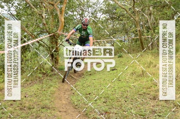 Buy your photos of the eventBike em Ao - MTB XCO on Fotop