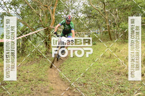 Buy your photos of the eventBike em Ao - MTB XCO on Fotop