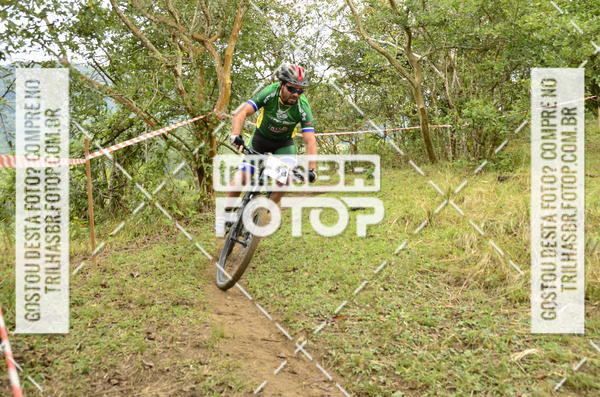 Buy your photos of the eventBike em Ao - MTB XCO on Fotop