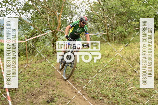 Buy your photos of the eventBike em Ao - MTB XCO on Fotop