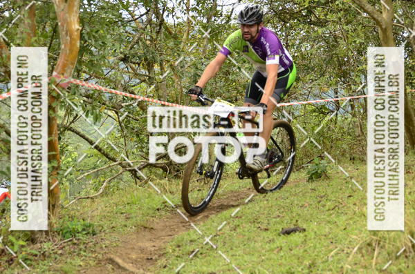 Buy your photos of the eventBike em Ao - MTB XCO on Fotop