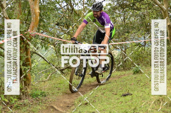 Buy your photos of the eventBike em Ao - MTB XCO on Fotop
