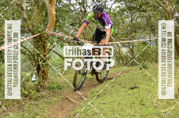 Buy your photos of the eventBike em Ao - MTB XCO on Fotop