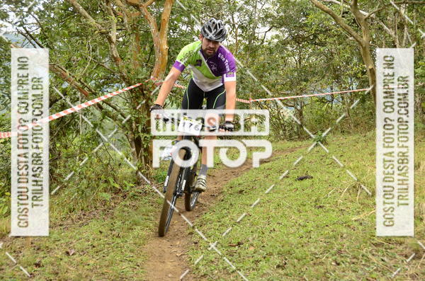 Buy your photos of the eventBike em Ao - MTB XCO on Fotop