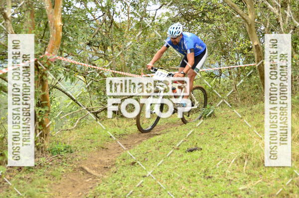 Buy your photos of the eventBike em Ao - MTB XCO on Fotop
