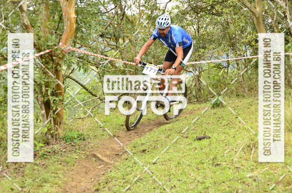 Buy your photos of the eventBike em Ao - MTB XCO on Fotop