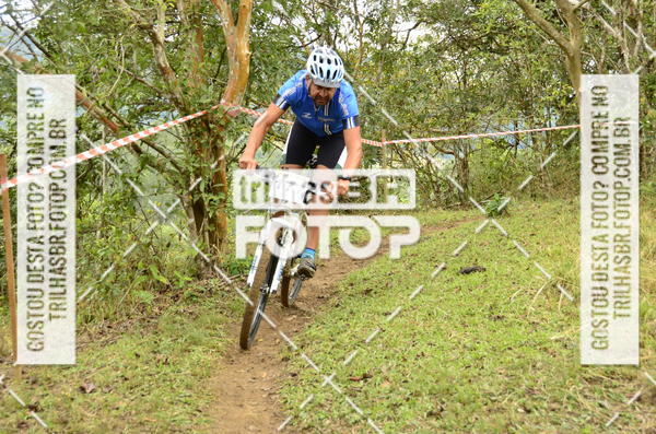 Buy your photos of the eventBike em Ao - MTB XCO on Fotop