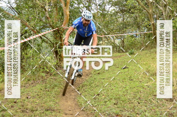 Buy your photos of the eventBike em Ao - MTB XCO on Fotop