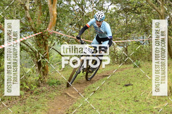 Buy your photos of the eventBike em Ao - MTB XCO on Fotop