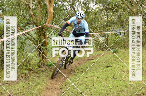 Buy your photos of the eventBike em Ao - MTB XCO on Fotop