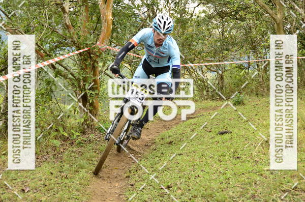 Buy your photos of the eventBike em Ao - MTB XCO on Fotop