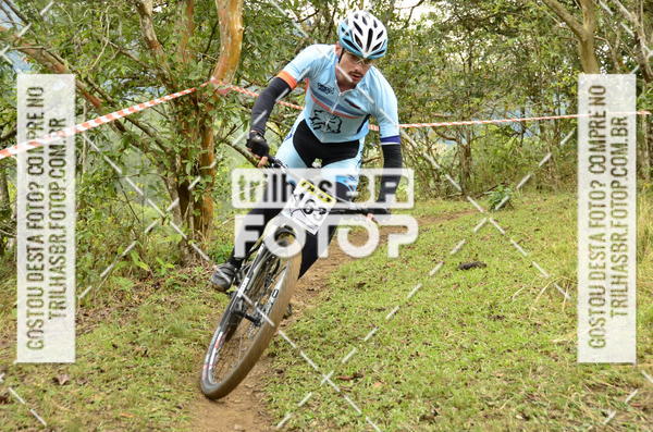 Buy your photos of the eventBike em Ao - MTB XCO on Fotop