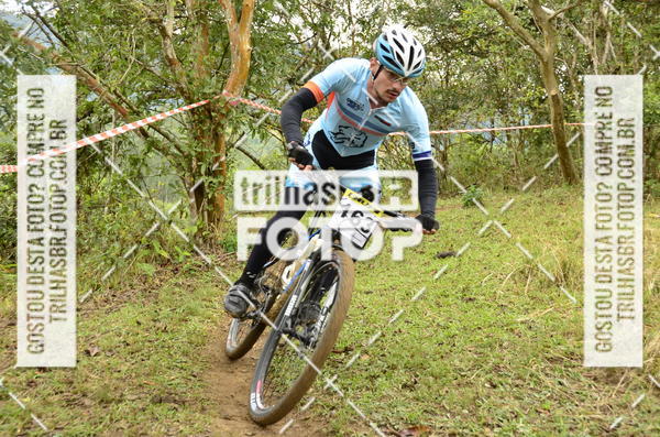 Buy your photos of the eventBike em Ao - MTB XCO on Fotop