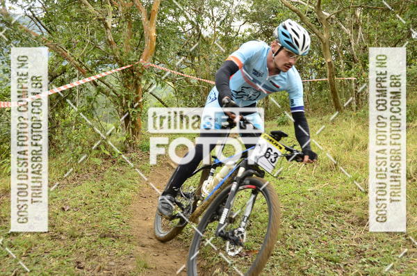 Buy your photos of the eventBike em Ao - MTB XCO on Fotop