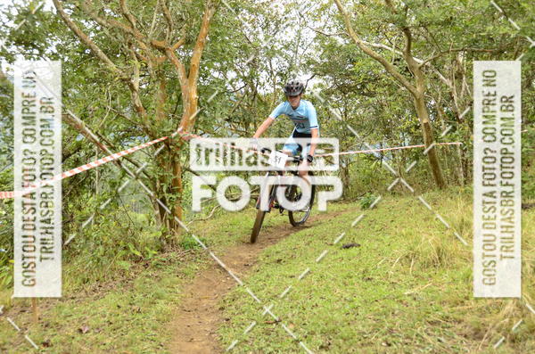 Buy your photos of the eventBike em Ao - MTB XCO on Fotop