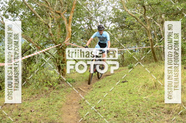 Buy your photos of the eventBike em Ao - MTB XCO on Fotop