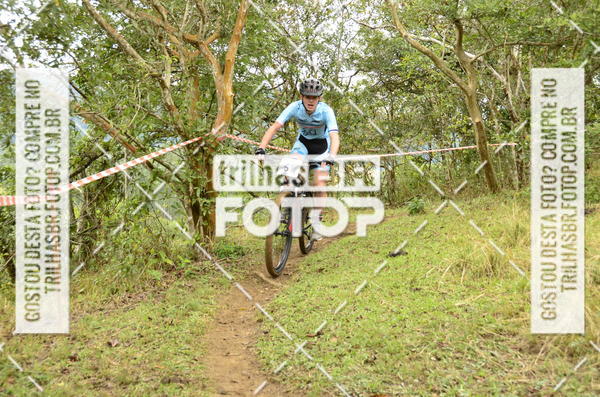 Buy your photos of the eventBike em Ao - MTB XCO on Fotop