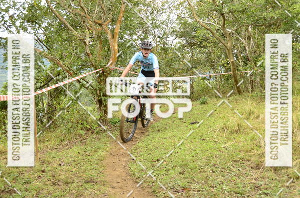 Buy your photos of the eventBike em Ao - MTB XCO on Fotop