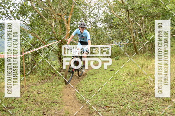Buy your photos of the eventBike em Ao - MTB XCO on Fotop