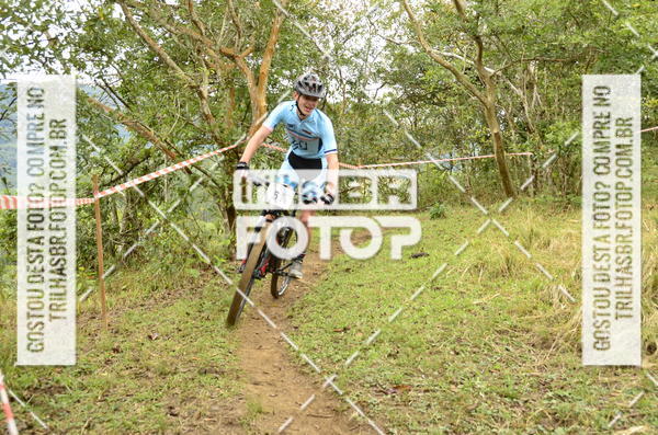 Buy your photos of the eventBike em Ao - MTB XCO on Fotop