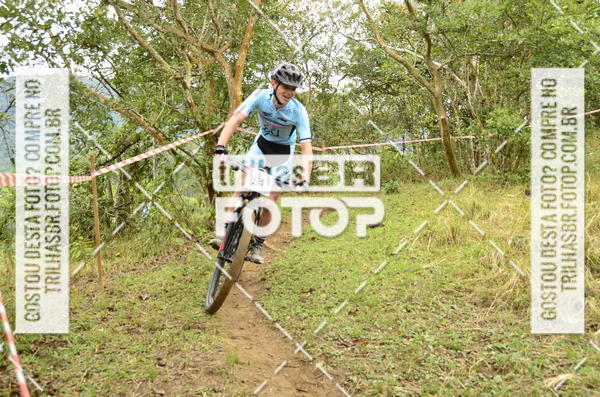 Buy your photos of the eventBike em Ao - MTB XCO on Fotop