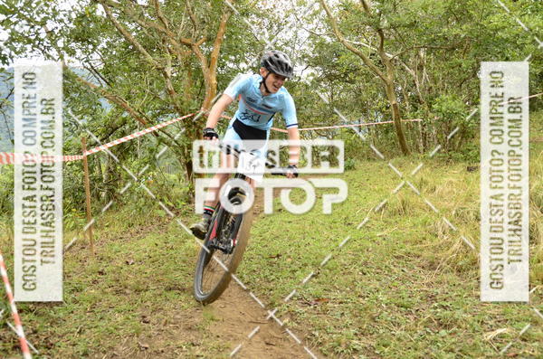 Buy your photos of the eventBike em Ao - MTB XCO on Fotop