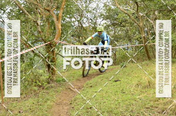 Buy your photos of the eventBike em Ao - MTB XCO on Fotop