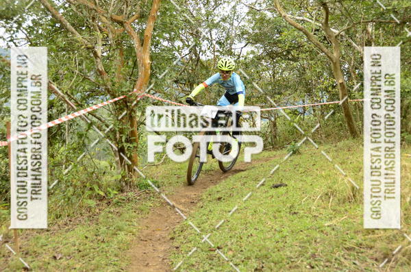 Buy your photos of the eventBike em Ao - MTB XCO on Fotop