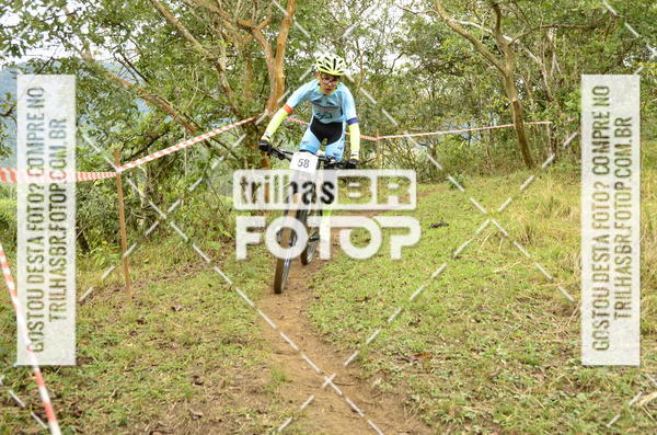 Buy your photos of the eventBike em Ao - MTB XCO on Fotop