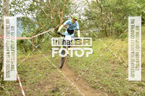 Buy your photos of the eventBike em Ao - MTB XCO on Fotop