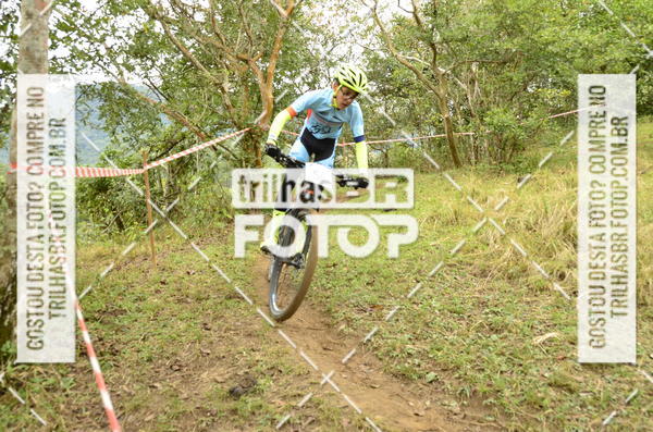 Buy your photos of the eventBike em Ao - MTB XCO on Fotop
