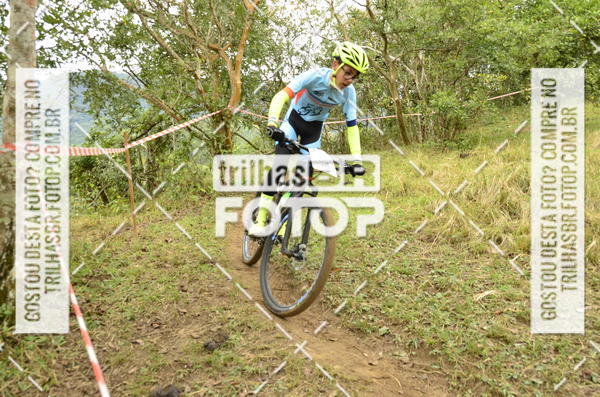 Buy your photos of the eventBike em Ao - MTB XCO on Fotop